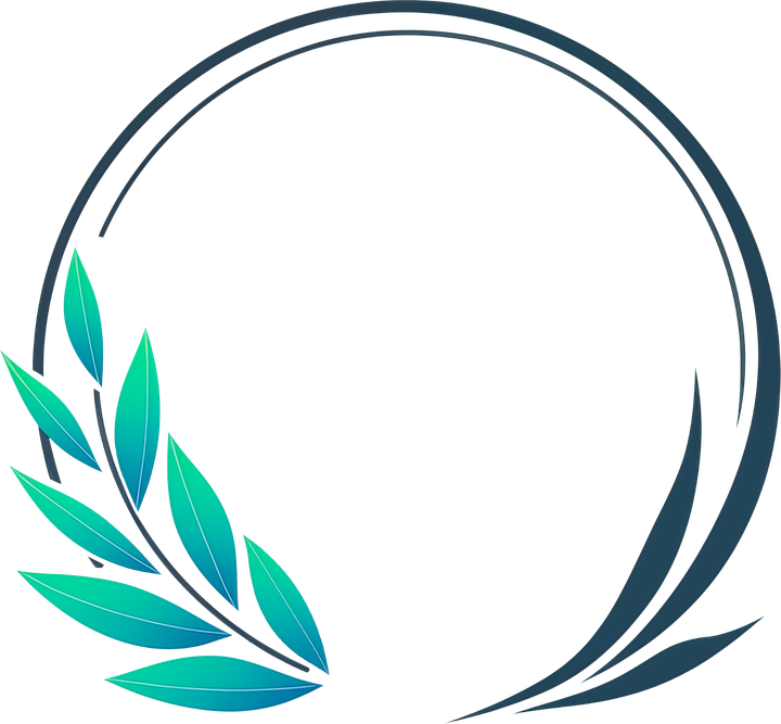 SM Paysages Grand Centre