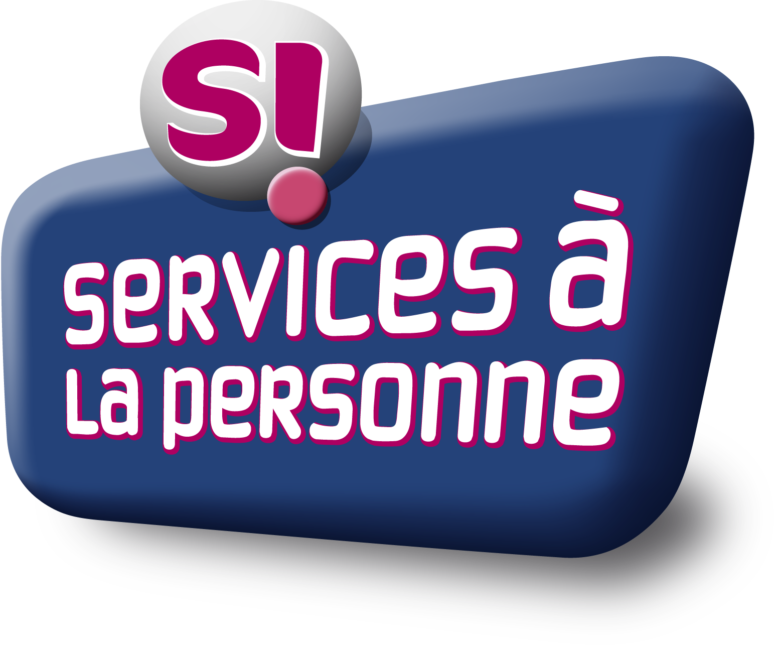 Services à la personne